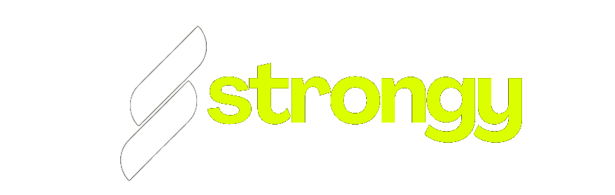Strongy - personal trainer com IA no WhatsApp
